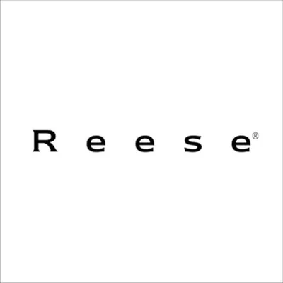 Reese Woman l Little l Home profile