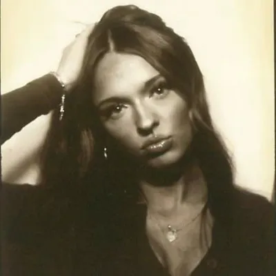Reese Hatala profile