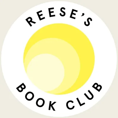 Reese’s Book Club profile