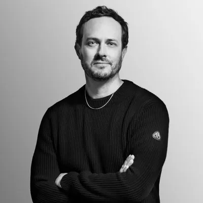 Reese Pozgay profile