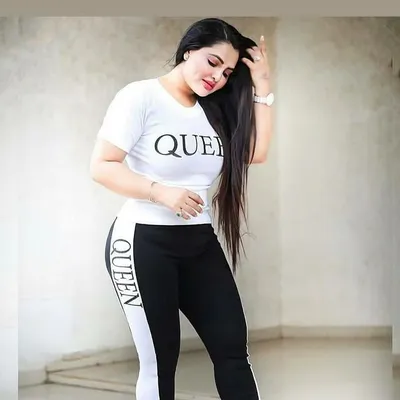 Reet Kaur profile