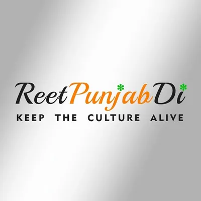 Reet Punjab Di profile
