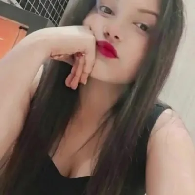 Reet Chandra profile