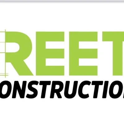 Reet Construction profile