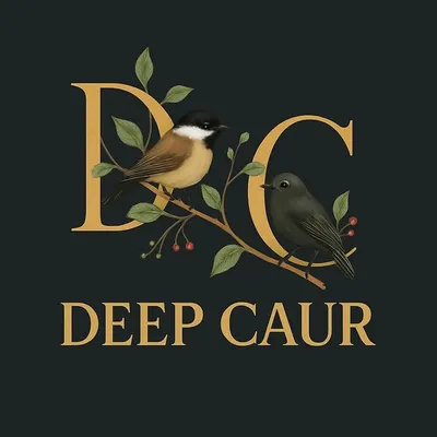 DEEP CAUR profile