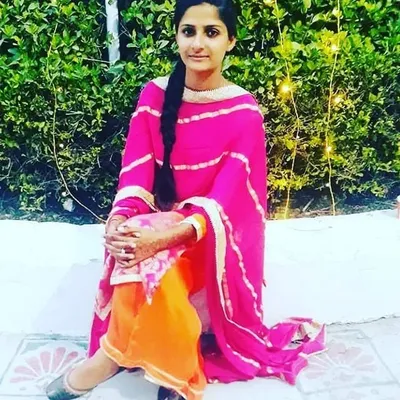 reet_kaur profile