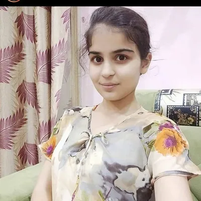 kaur reet profile