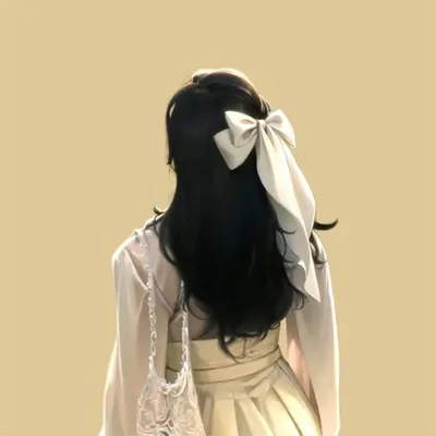 ๐๐๐๐๐ profile