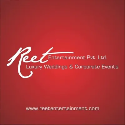 Reet profile