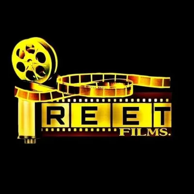 Reetfilms profile