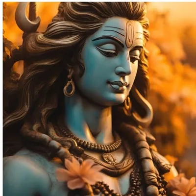 Reeti profile