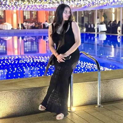 Dr. Reeti Mugdha profile