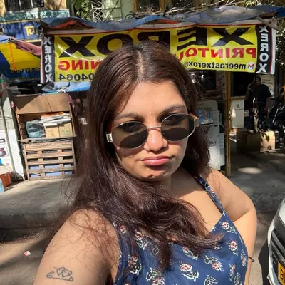 रीत profile