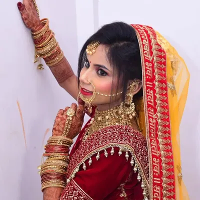 Reetu Trivedi❤️