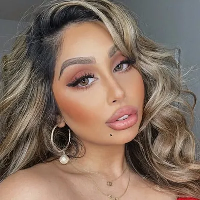Reetu K Dave profile