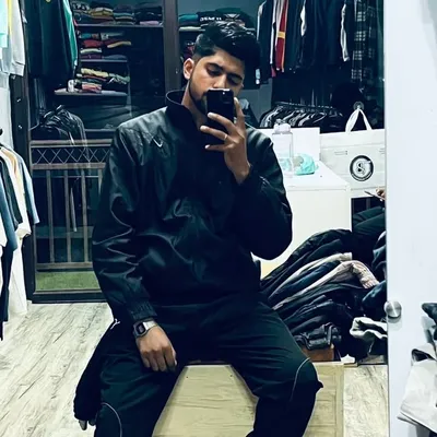 reeuu ๐ profile