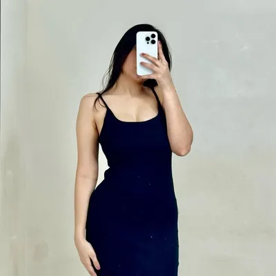 Reeva Bhatia profile