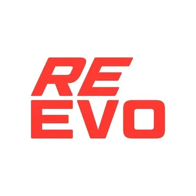 ReEvolution SG profile