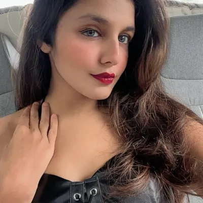 Reeya Kavediya