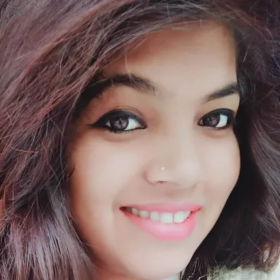 varsha_choure_ profile