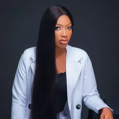 Uyoyou Olori profile