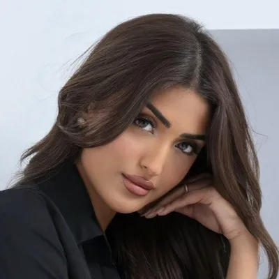 ريفال خواجي profile