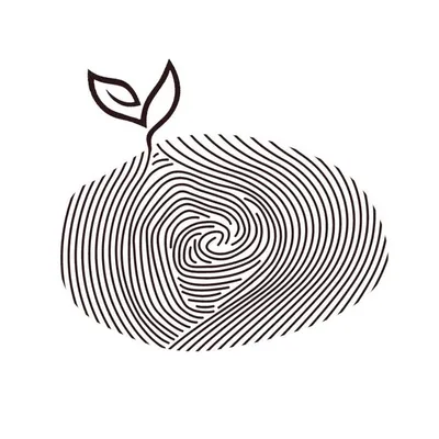 REFARMERS profile
