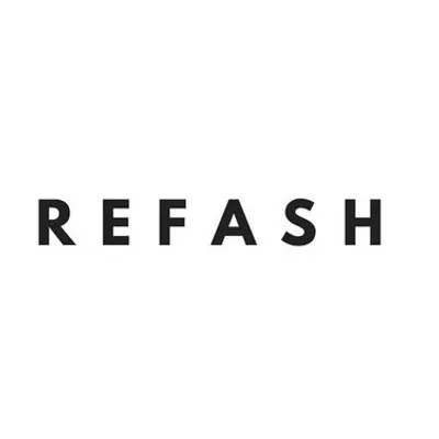 REFASH profile