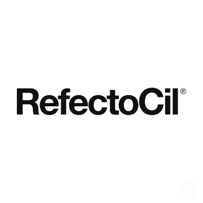 RefectoCil by GW Cosmetics profile