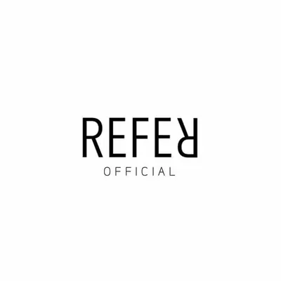 REFER.OFFICIAL profile