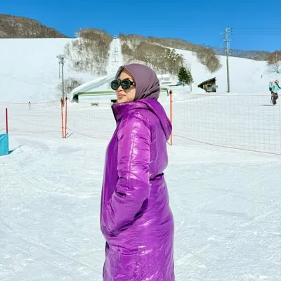 Reffy Husna profile