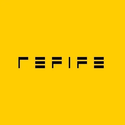 ๐๐๐๐๐๐ l Reason For Life profile