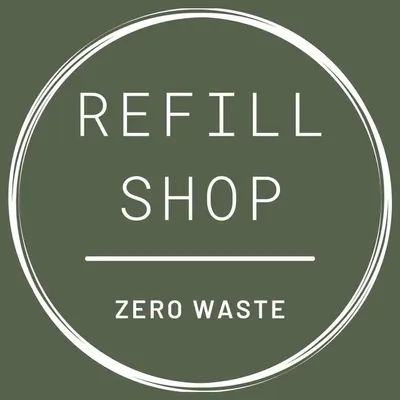 ReFill Shop Bude profile