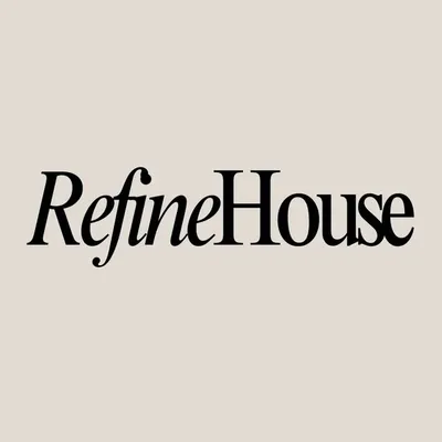 Refine House profile