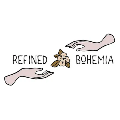 Jessi | Refined Bohemia profile