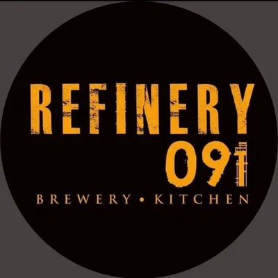 Refinery091 profile