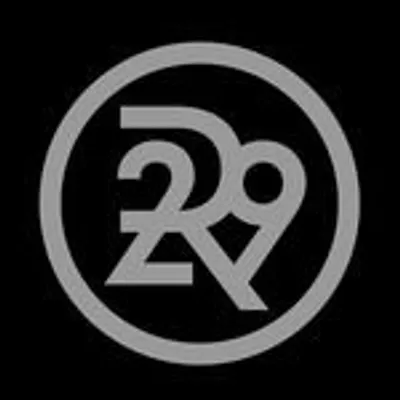 Refinery29 Germany profile