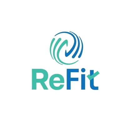 ReFit Global profile