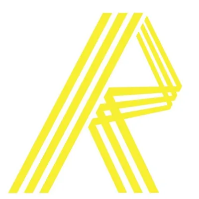 REFIT® Revolution (Official) profile