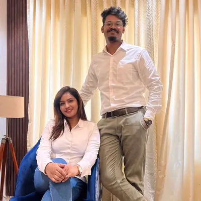 Reflection Matters | Architects & Interiors in Chennai profile