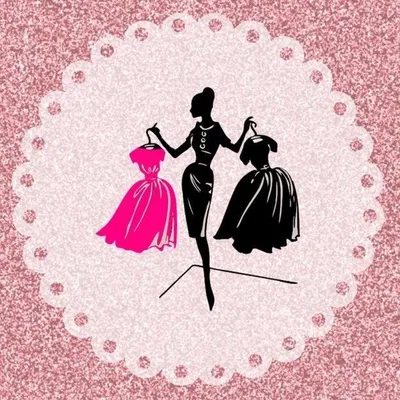 ПЛАТЬЯ КИЕВ | 👗 profile