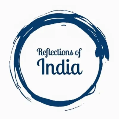 Reflections of India profile