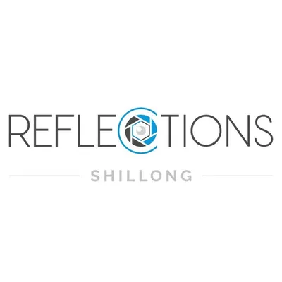 Reflections Shillong profile