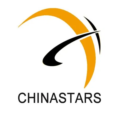 Chinastars reflective profile