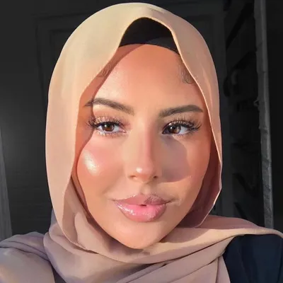 Nour El Houda Chikhi profile