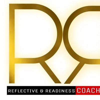 Latisha Coleman profile