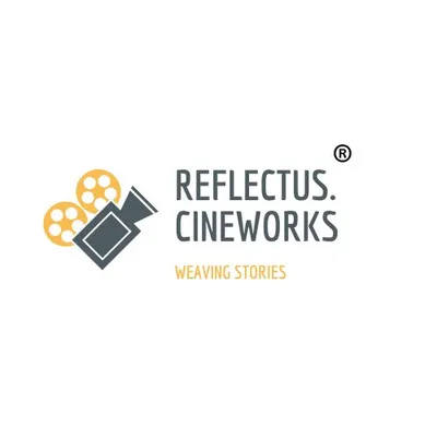 REFLECTUS profile