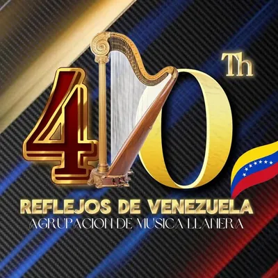 Reflejos de Venezuela ๐ป๐ช profile