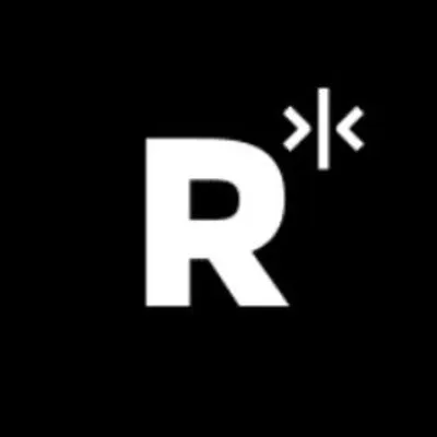 REFLƎKT profile