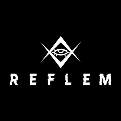 REFLEM profile